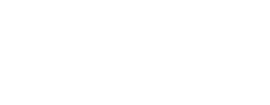 24/7 Locksmith Services in Danville, IL