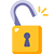Commercial Security Solutions in Danville, IL