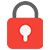 Your Complete Locksmith Solution in Danville, Illinois For Your Home And Business