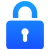 Affordbale Locksmith Service in Danville, Illinois