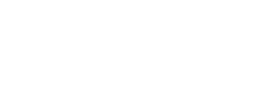 AAA Locksmith Services in Danville