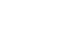 AAA Locksmith Services in Danville, IL