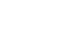 100% Satisfaction in Danville, Illinois