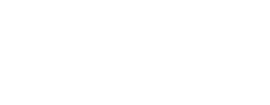 Top Rated Locksmith Services in Danville