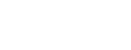 Top Rated Locksmith Services in Danville, Illinois