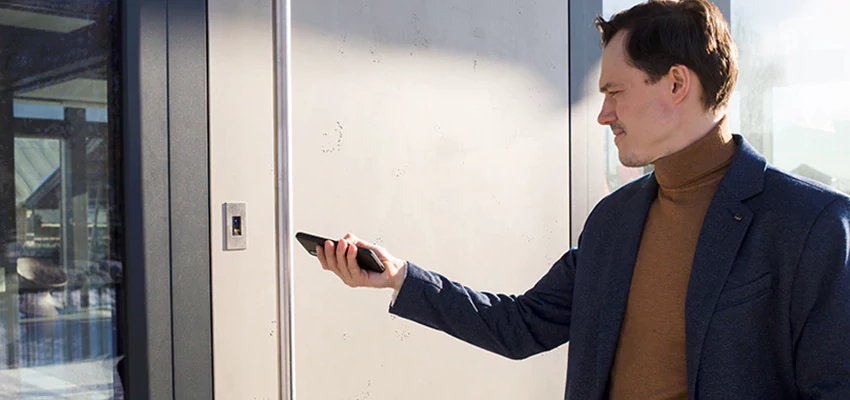Wireless Digital Door Locks Repair And Installation in Danville, IL
