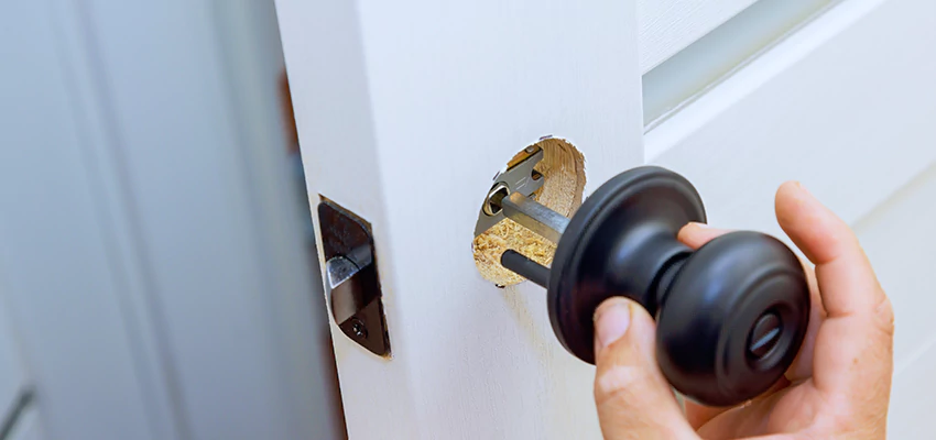 Automotive Locksmith Open Now in Danville, IL