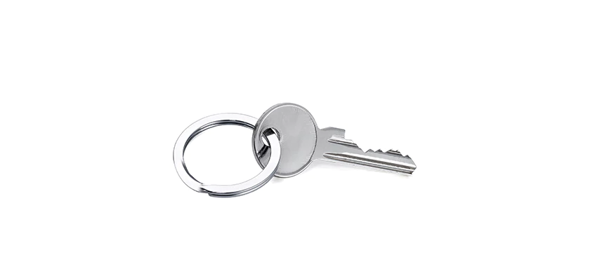 High-Security Master Key Planning in Danville, Illinois
