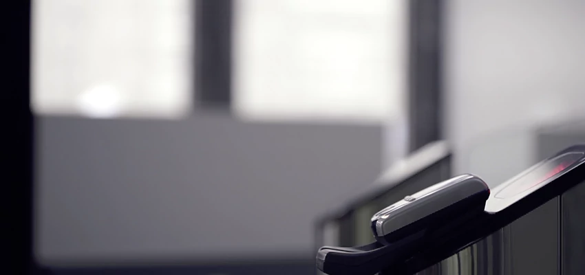Commercial Automatic Door Locks Repair in Danville, IL