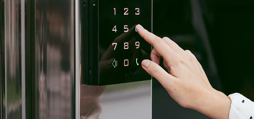 Property Management Locksmith For Lock Installation in Danville, IL