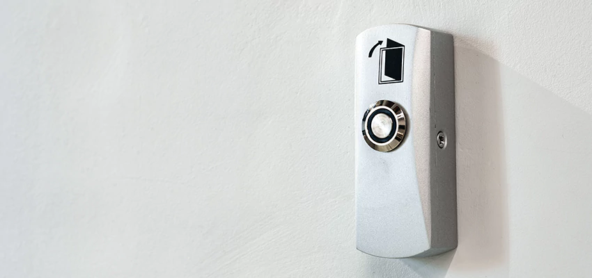 Business Locksmiths For Keyless Entry in Danville