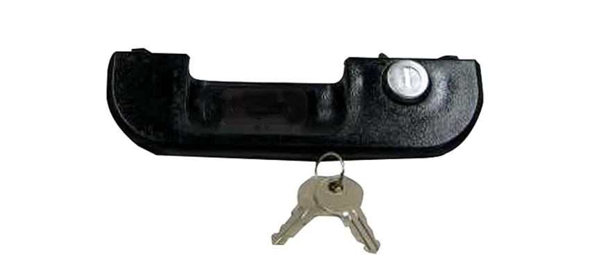 Pop Lock Repair Service in Danville