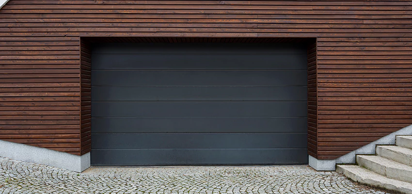 Garage Door Security Camera Repair And Installation in Danville