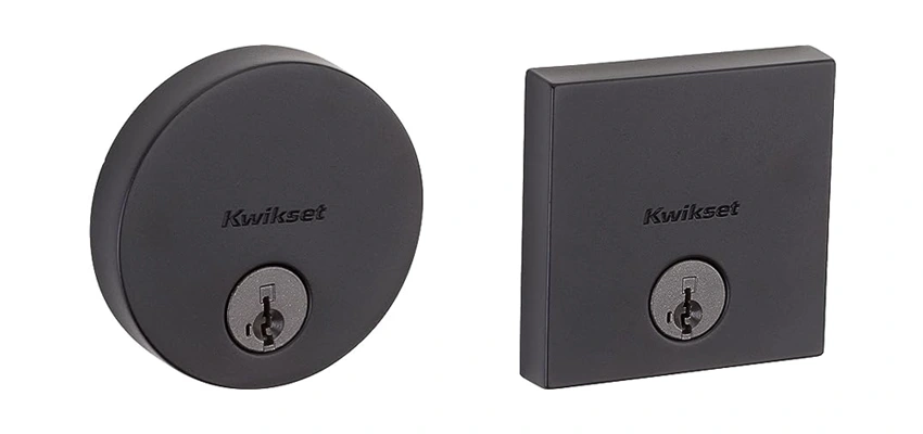 Kwikset Smart Lock Programming in Danville