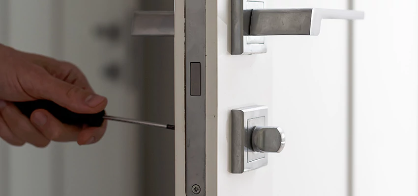Key Programming Locksmith Open Now in Danville, Illinois