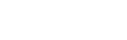 best lockmsith in Danville