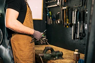 Lock Rekeying Services Danville, IL